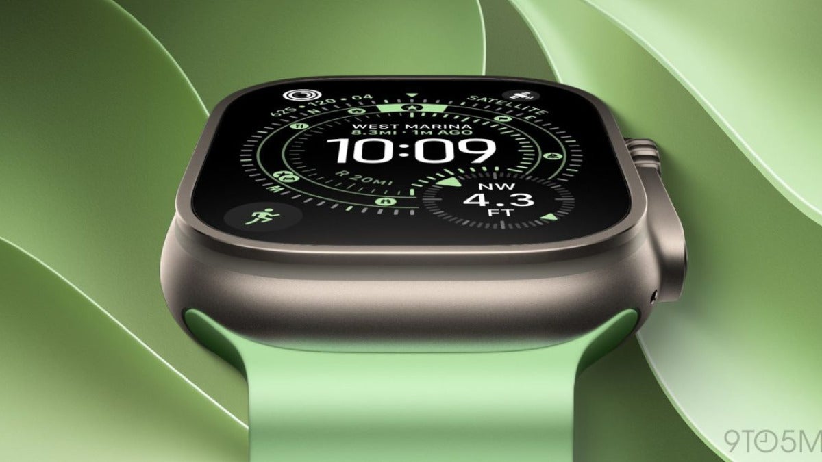 Apple Watch Series 12 and Ultra 4 expected this week: faster chips, health upgrades