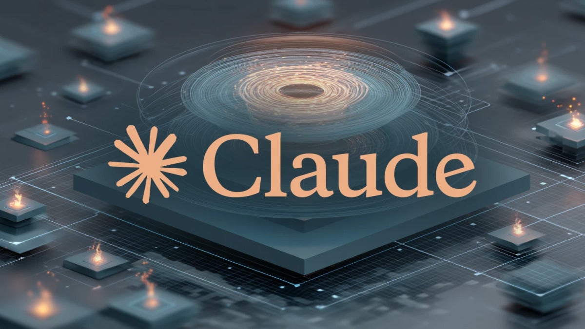 Claude Sonnet 5.5 gets faster responses: pricing stays the same
