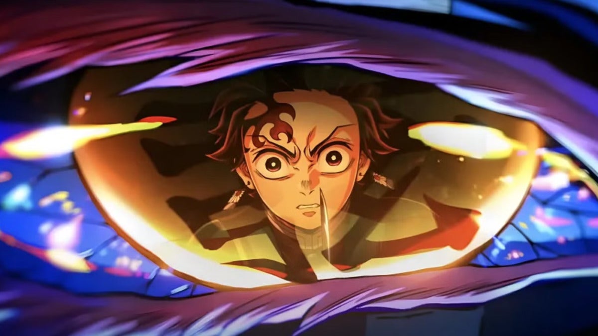 Demon Slayer: Infinity Castle is here: 6 anime movies to watch next