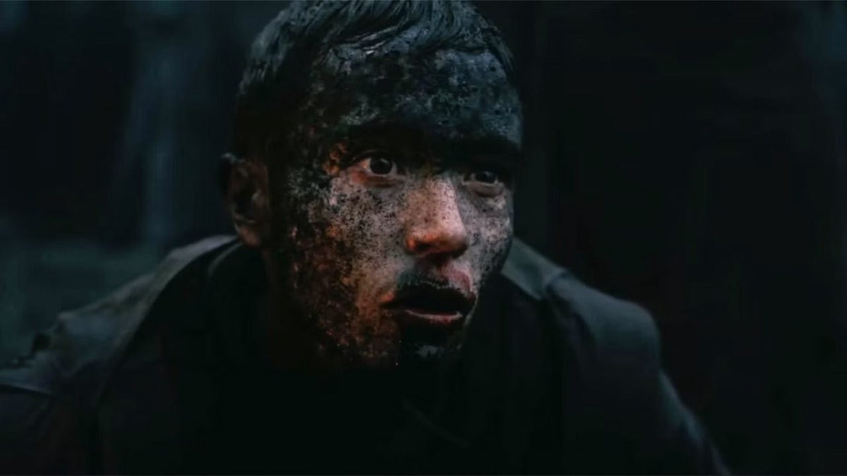Elliot Page after ‘The Odyssey’: ‘I’m not getting calls’