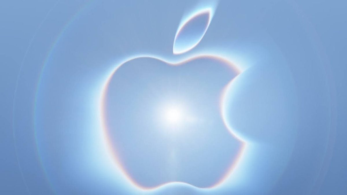 How to watch the iPhone 18 Pro and the iPhone Ultra unveiling live