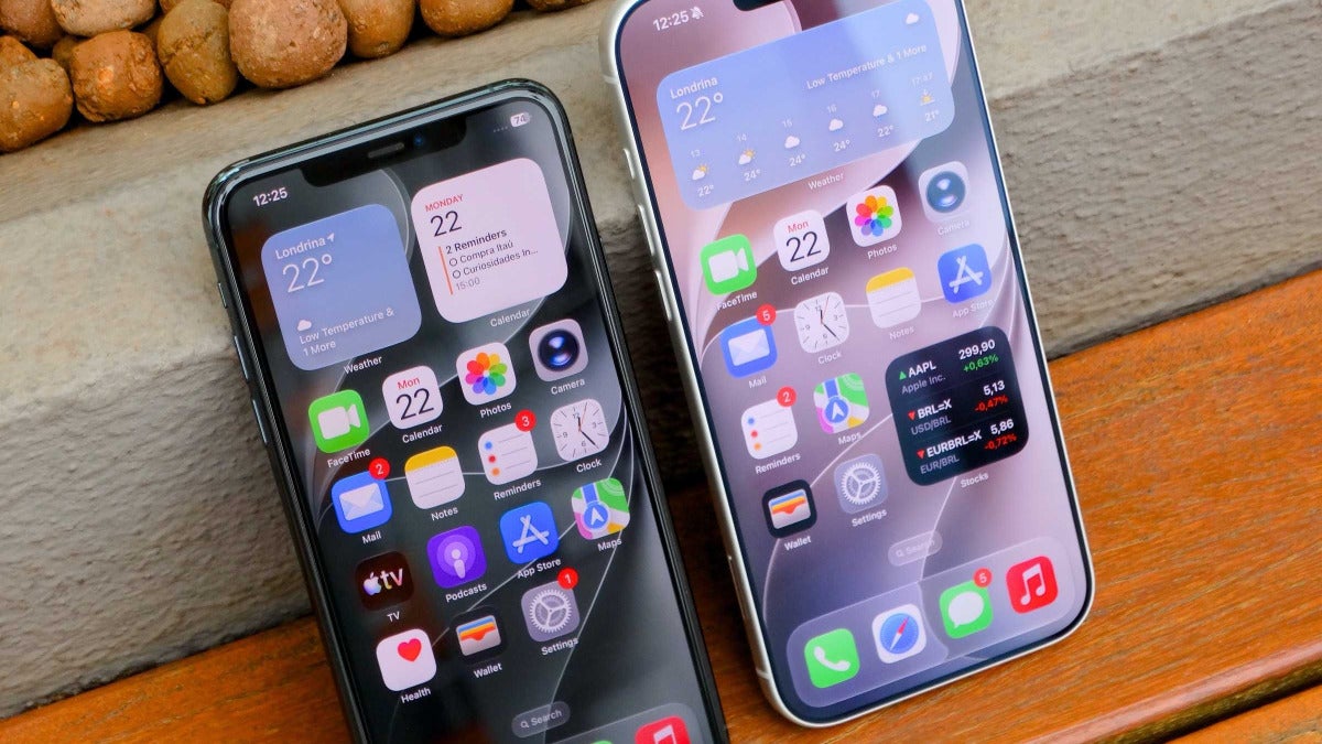 iOS 27 arrives next week: older iPhones could feel faster