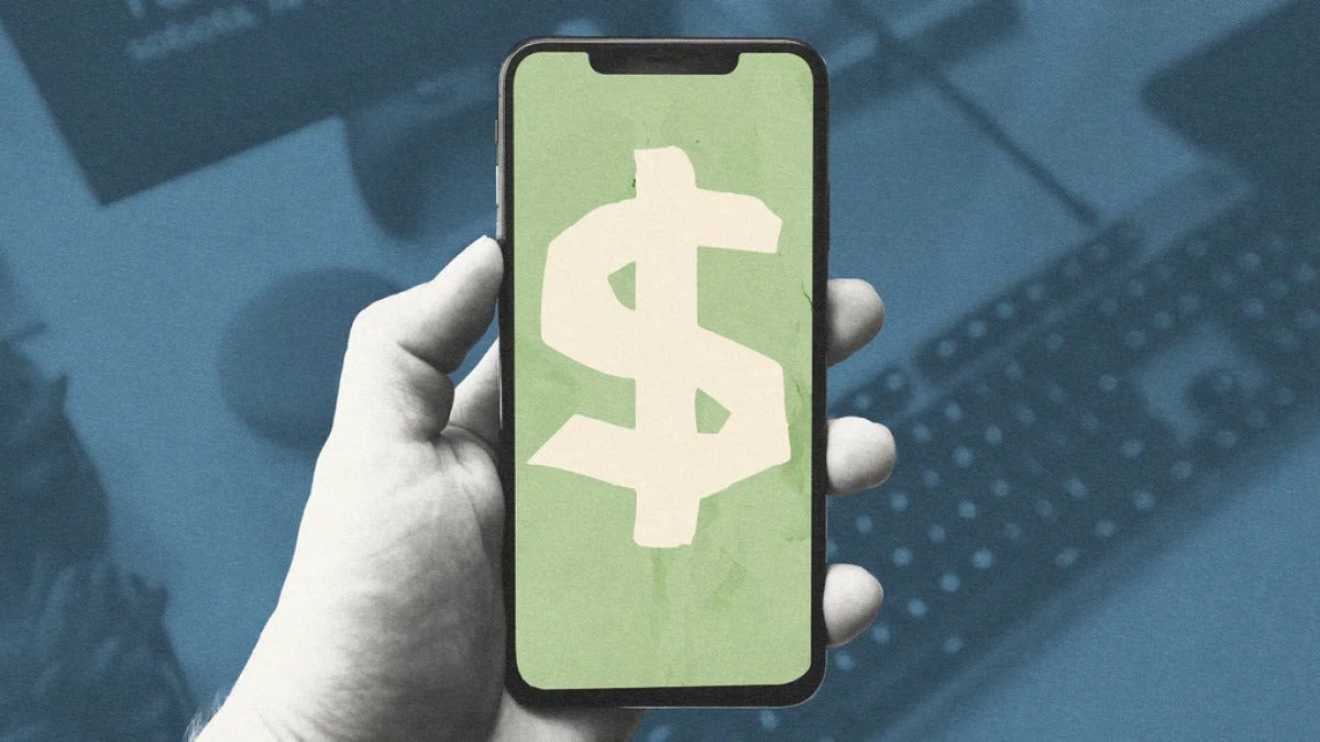 iPhone 18 Pro prices rise by $100: 3 ways to refresh your old iPhone