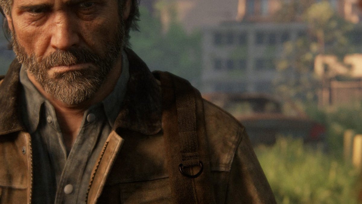 Naughty Dog confirms two new The Last of Us projects: Intergalactic reveal set for 2027