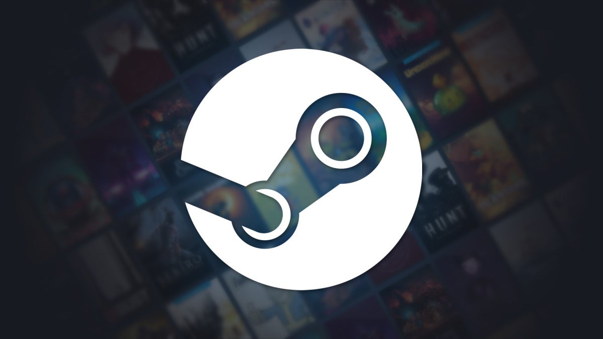 Steam reportedly adds age checks in Australia: card verification for R18+ pages