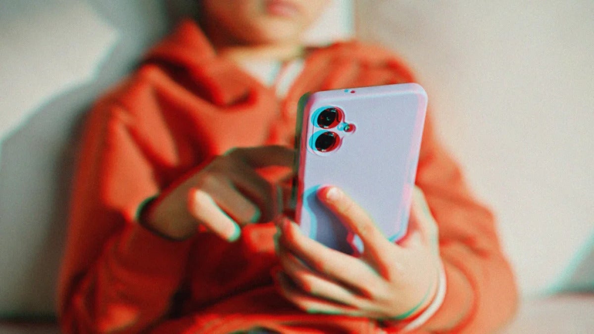 TikTok now faces Pennsylvania lawsuit over teen overuse claims