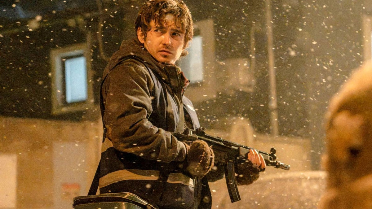 Zach Cregger’s Henchman is back: Resident Evil win revives Gotham buzz