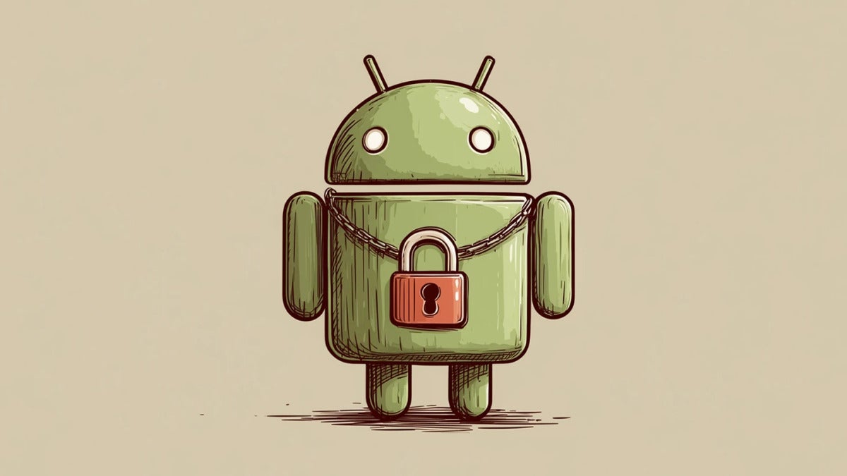 Android 17 now adds tamper-resistant attack logs: spyware gets harder to hide