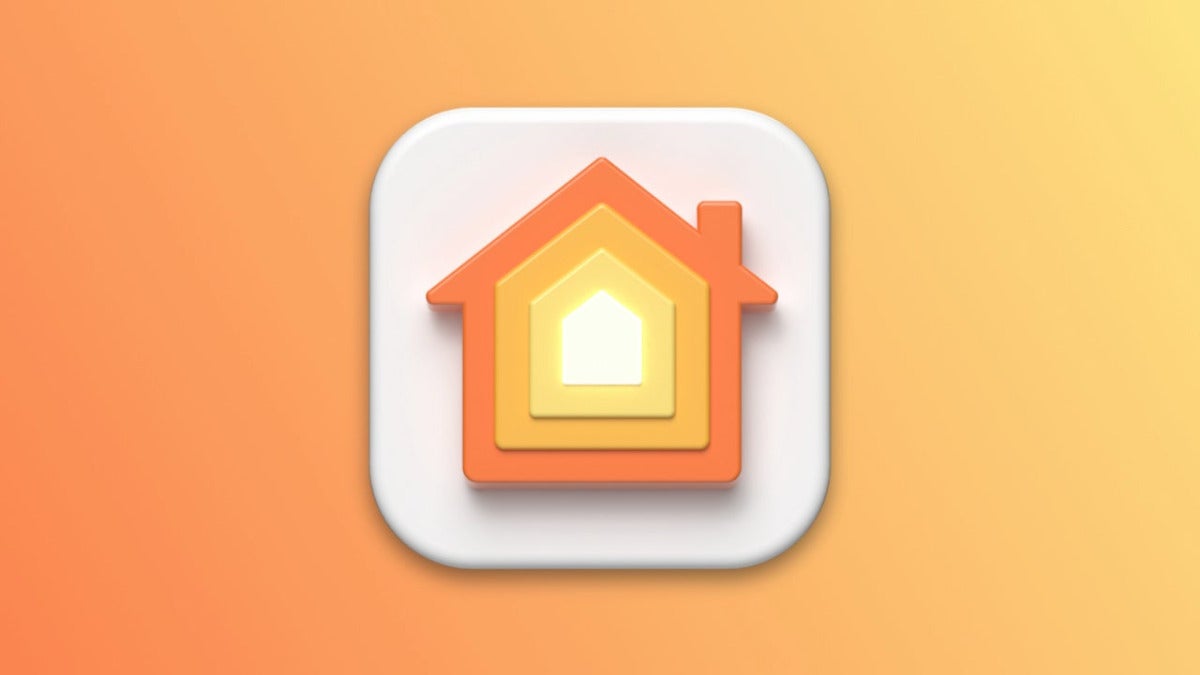 Cameras, locks, and a bombshell: Apple’s latest in smart home tech brings surprises