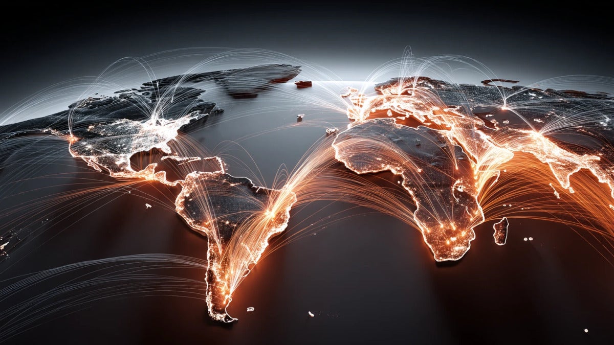 Censys’ new data: agent platforms are growing fastest online