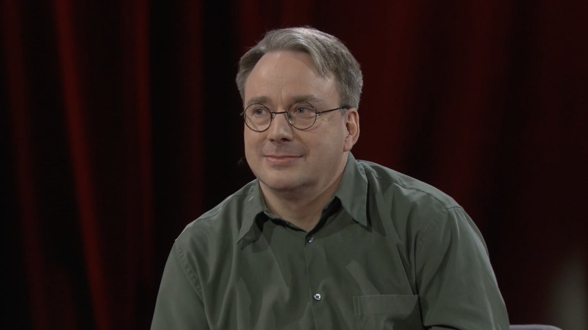 Claude Code helps build a Linux kernel performance fix: Linus Torvalds says it was used for the patch series