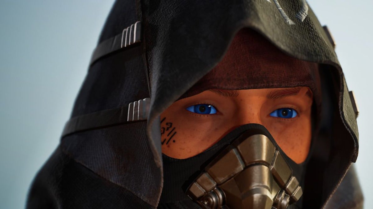 Funcom confirms layoffs: Dune: Awakening and Conan Exiles are now its focus