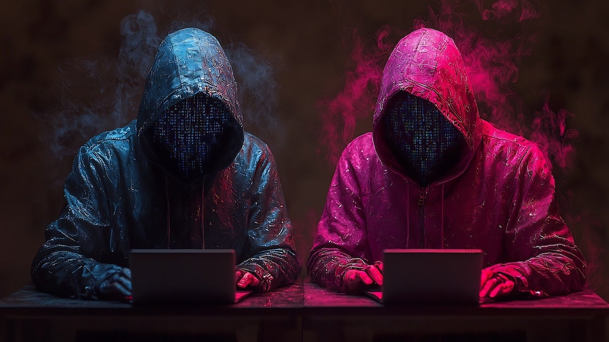 Google Pixel 10 hacked three times at Pwn2Own Ireland 2026: $560,000 in rewards