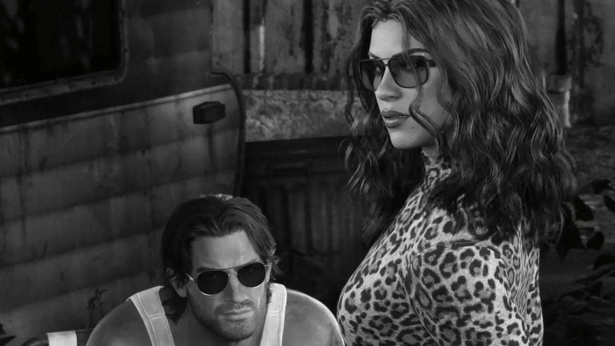 GTA 6 gets a new update via a fashion magazine: Rockstar drops fresh clues