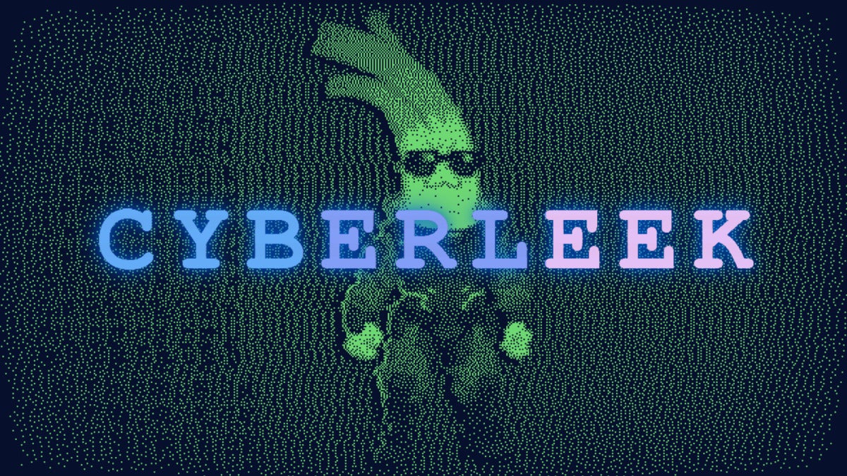 GTA 6 leak threat: Cyberleek may release a playable build