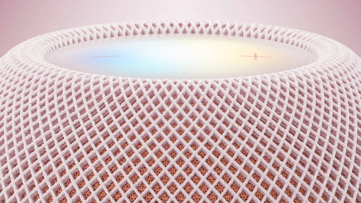 HomePod mini 2 vs HomePod mini: what do we gain by upgrading