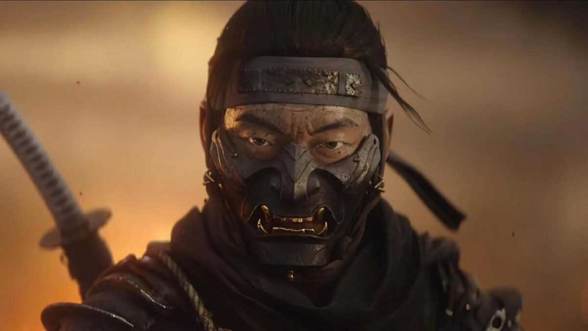 It’s Steam’s autumn sale: these are the games you can’t miss
