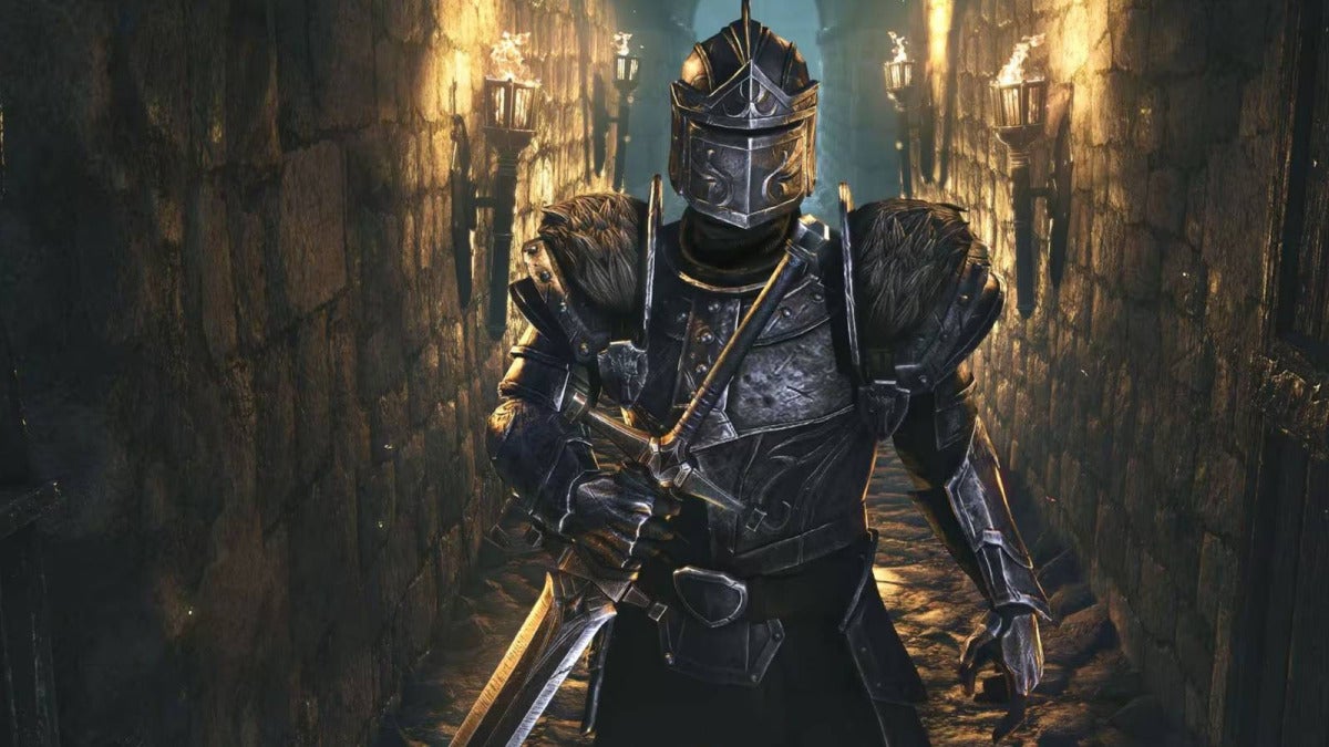 The Elder Scrolls VI resurfaces: Xbox hints at an eight-letter subtitle