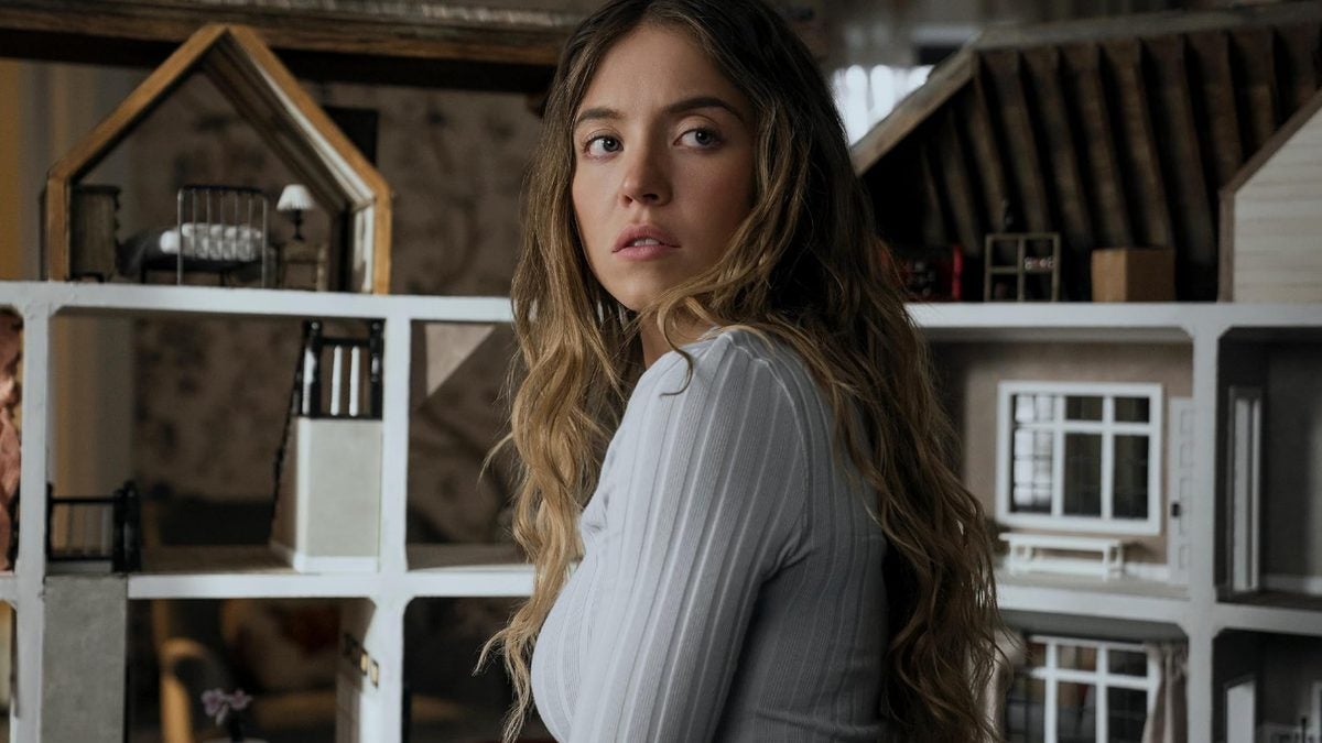 The Housemaid is now streaming on HBO Max: 2026’s surprise hit arrives