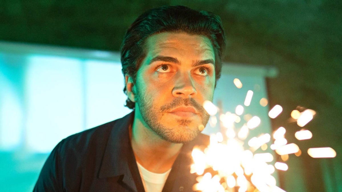 The Institute season 2 gets first trailer: premieres November 8
