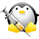 linux no virus