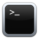 terminal linux