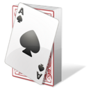 carte da gioco