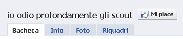 13-12-2010 19-13-34