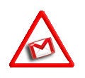 Gmail Backup