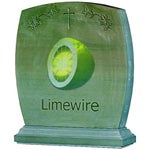Limewire