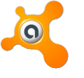 Avast