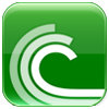 BitTorrent