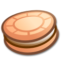 cookie