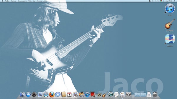 desktopMacSmallPico Il desktop Mac di Pier Francesco