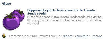 farmville farmville