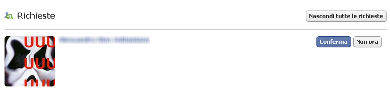 hhhhhhhhhhhh friend request