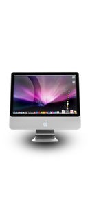 imac