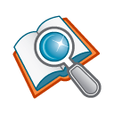 cerca pdf