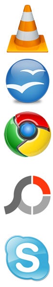 5 software indispensabili per pc