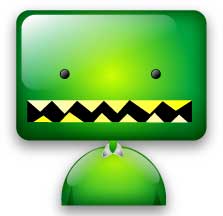 extraterrestre