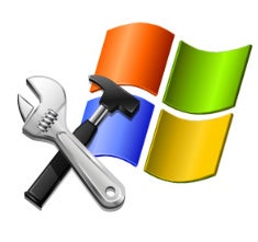 ottimizzazione windows