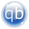 qBittorrent