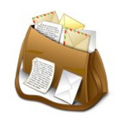 spam email
