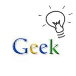 trucchetti geek google