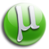 uTorrent
