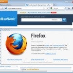 Firefox