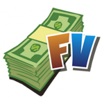Farmville cash
