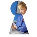 Privacy nel web