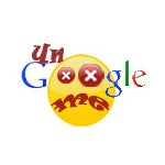 UnGoogleMe