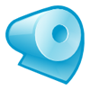 Click&Clean